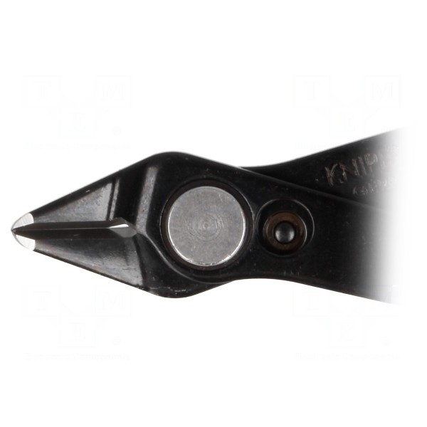 Szczypce KNIPEX 78 61 125 SB