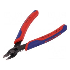 Szczypce KNIPEX 78 61 140