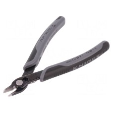 Szczypce KNIPEX 78 61 140 ESD