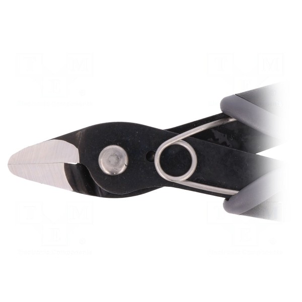 Szczypce KNIPEX 78 61 140 ESD