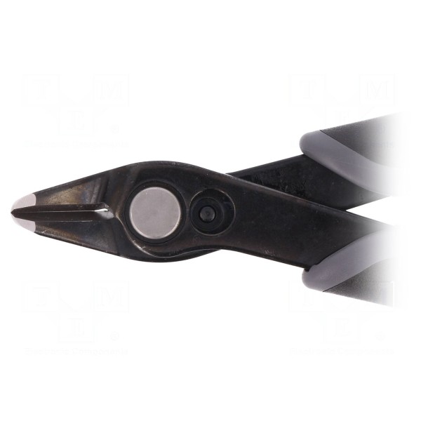 Szczypce KNIPEX 78 61 140 ESD