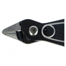 Szczypce KNIPEX 78 61 125 ESD