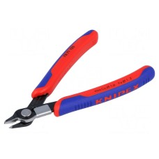 Szczypce KNIPEX 78 71 125