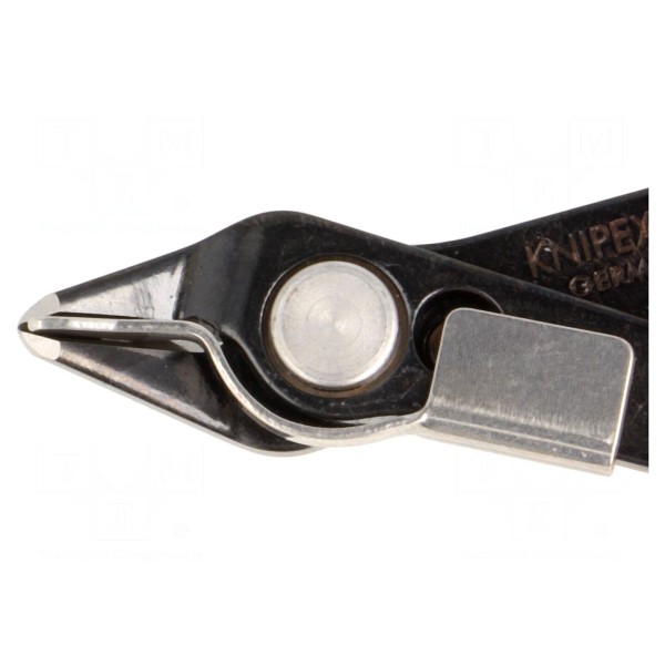 Szczypce KNIPEX 78 71 125