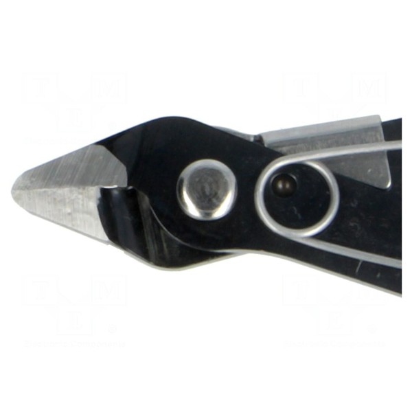 Szczypce KNIPEX 78 71 125 ESD