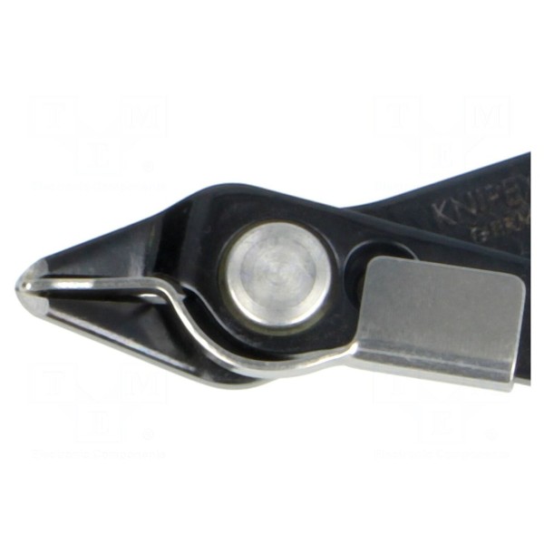 Szczypce KNIPEX 78 71 125 ESD