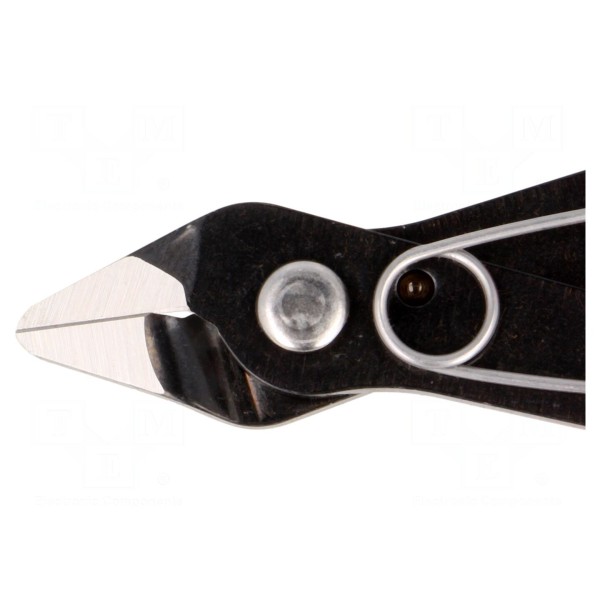 Szczypce KNIPEX 78 81 125