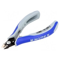 Szczypce KNIPEX 79 02 120