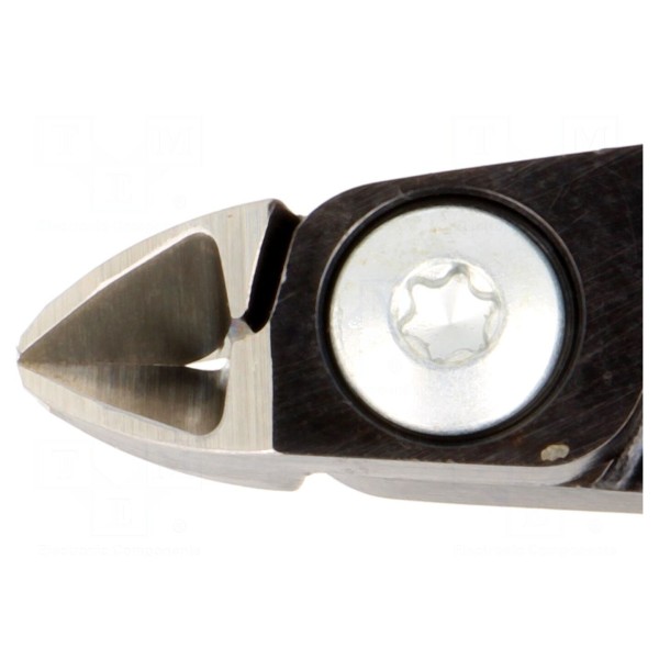 Szczypce KNIPEX 79 02 120