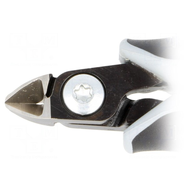 Szczypce KNIPEX 79 02 120 ESD