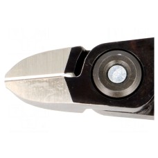 Szczypce KNIPEX 79 02 125