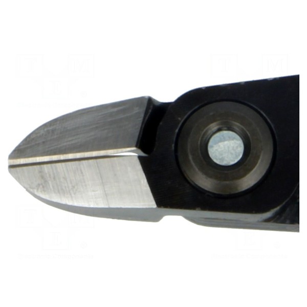 Szczypce KNIPEX 79 02 125 ESD