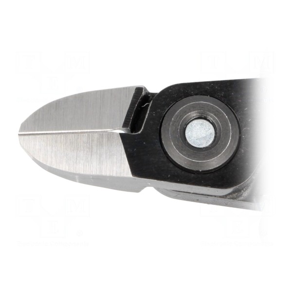 Szczypce KNIPEX 79 121 25 ESD