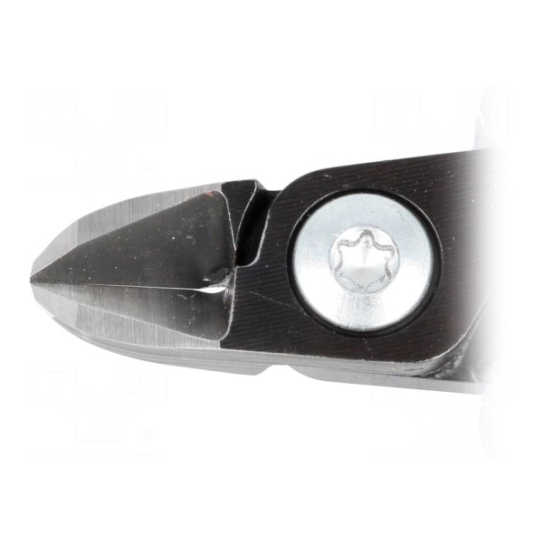 Szczypce KNIPEX 79 121 25 ESD