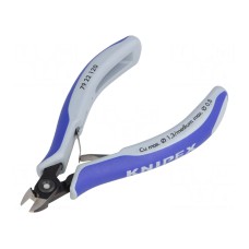 Szczypce KNIPEX 79 22 120