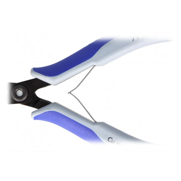 Szczypce KNIPEX 79 22 120