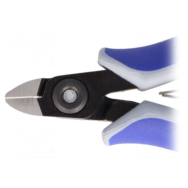 Szczypce KNIPEX 79 22 120