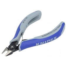 Szczypce KNIPEX 79 32 125