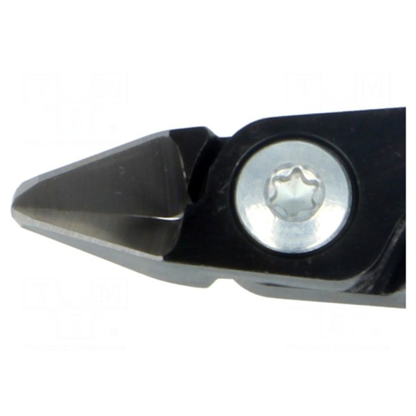 Szczypce KNIPEX 79 32 125