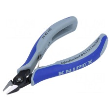 Szczypce KNIPEX 79 42 125