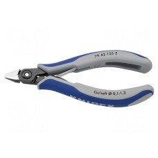 Szczypce KNIPEX 79 42 125 Z