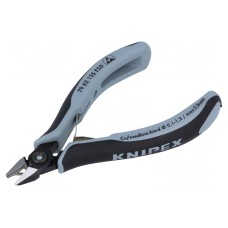 Szczypce KNIPEX 79 62 125 ESD
