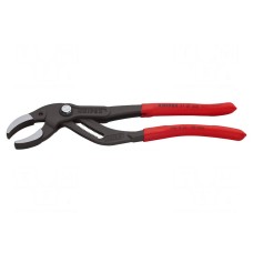 Szczypce KNIPEX 81 01 250