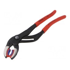 Szczypce KNIPEX 81 11 250