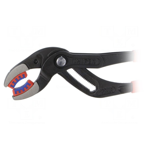 Szczypce KNIPEX 81 11 250