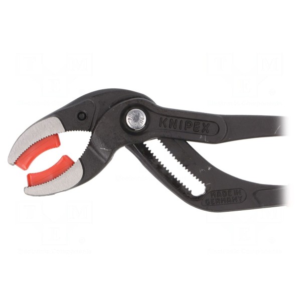 Szczypce KNIPEX 81 11 250
