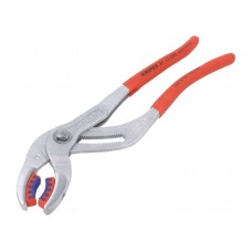 Szczypce KNIPEX 81 13 250