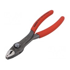 Szczypce KNIPEX 82 01 150