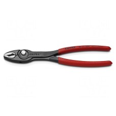 Szczypce KNIPEX 82 01 200