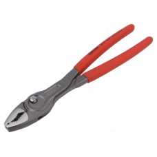 Szczypce KNIPEX 82 01 250