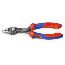 Szczypce KNIPEX 82 02 150 SB