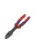 Szczypce KNIPEX 82 02 200