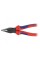 Szczypce KNIPEX 08 22 185
