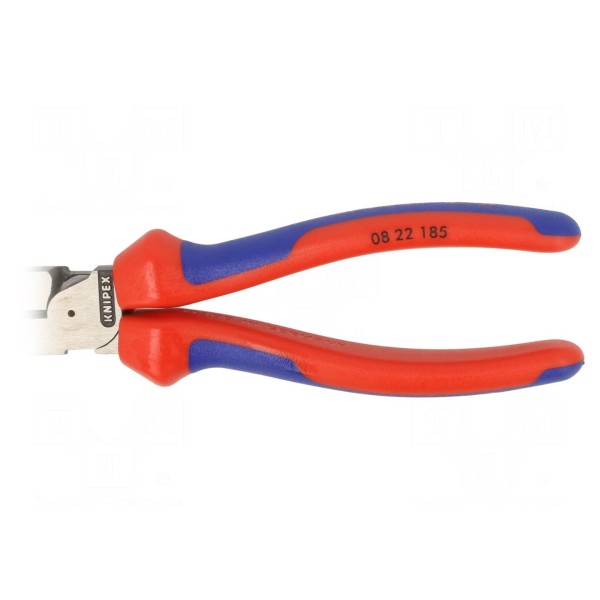 Szczypce KNIPEX 08 22 185