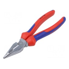 Szczypce KNIPEX 08 25 185
