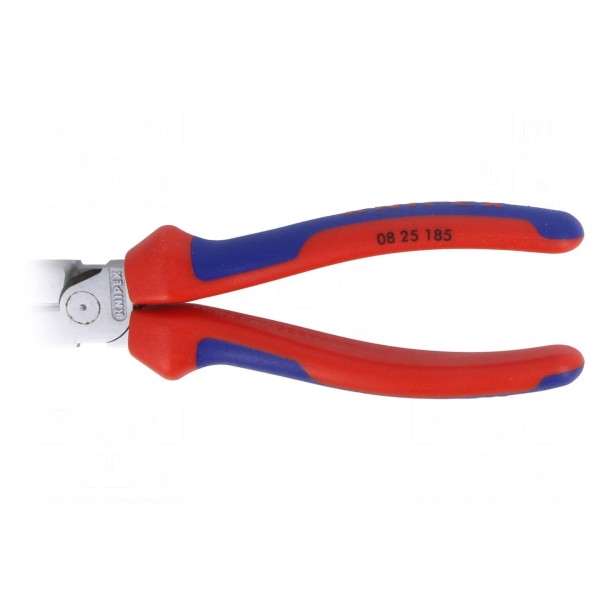 Szczypce KNIPEX 08 25 185