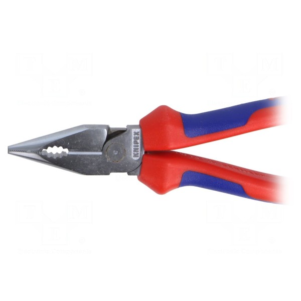 Szczypce KNIPEX 08 25 185