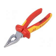 Szczypce KNIPEX 08 26 185