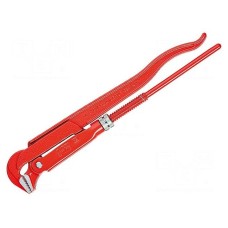 Szczypce KNIPEX 83 10 030