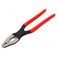 Szczypce KNIPEX 84 11 200