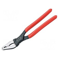 Szczypce KNIPEX 84 21 200