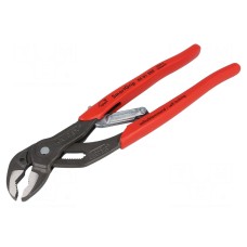 Szczypce KNIPEX 85 01 250