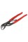 Szczypce KNIPEX 85 01 250