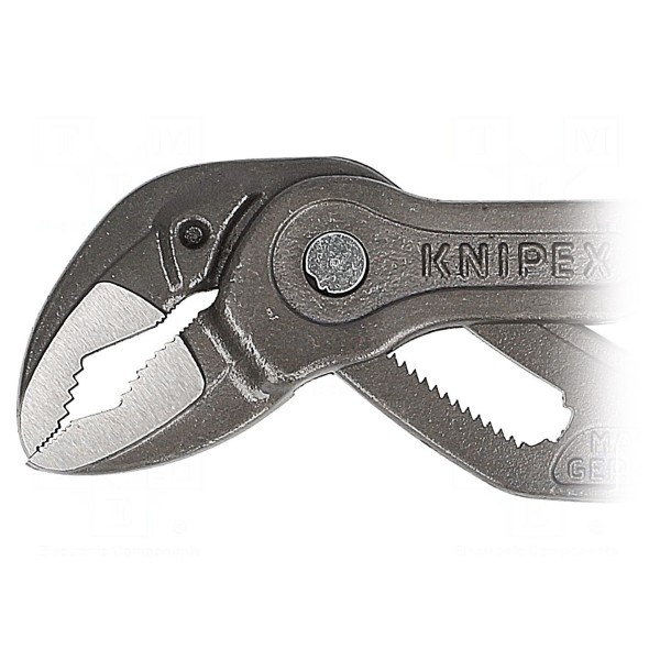 Szczypce KNIPEX 85 01 250