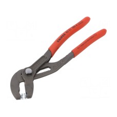 Szczypce KNIPEX 85 51 180 A