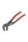 Szczypce KNIPEX 85 51 180 A